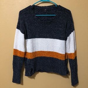[My Michelle] Super Soft Sweater